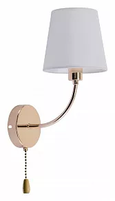 Бра Rivoli Juliette Б0062110