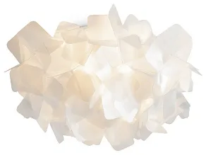Люстра на штанге Freya Skip FR5497PL-05B