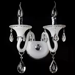 Бра ST-Luce SL633 SL633.501.02