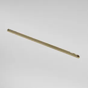 Накладной светильник Elektrostandard Line Magnetic a069635