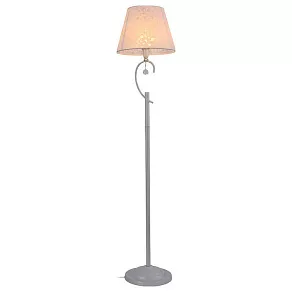 Торшер ST-Luce Cigno SL182.505.01