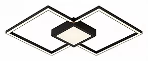 Накладной светильник Kink Light Линд 07612-2,19