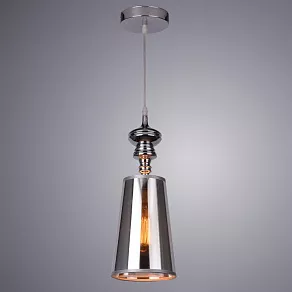 Подвесной светильник Arte Lamp Anna maria A4280SP-1CC