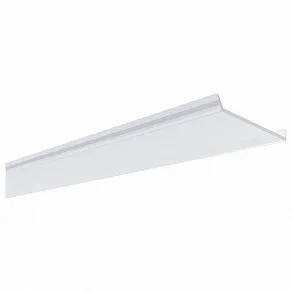 Рассеиватель Apeyron Electrics  Р-08-23-М