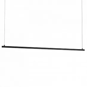 Подвесной светильник Arlight UMBRA 036941(1)