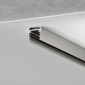 Трек накладной Elektrostandard Line Magnetic 85227/00