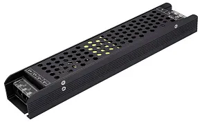 Блок питания SWG PRO YA YA-250-24