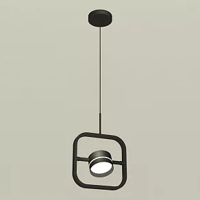 Подвесной светильник Ambrella XB XB9119152