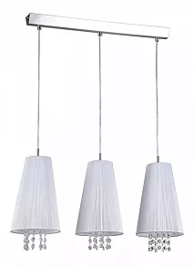 Подвесной светильник Maytoni Assol MOD001-PL-03-N