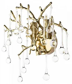 Бра Loft it Coral 10351/2W AB