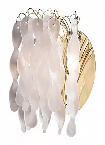 Бра Odeon Light Vanilla 1842/2W