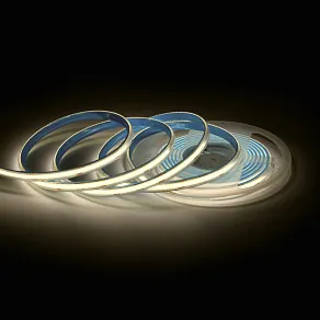 Лента светодиодная Apeyron Electrics  00-390