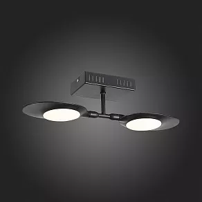 Светильник на штанге ST-Luce Farfalla SL824.401.02