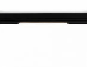 Накладной светильник Ambrella Light GL GL1660