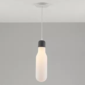 Подвесной светильник Moderli One V1701-1P