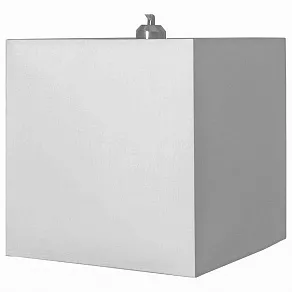 Подвесной светильник TopDecor Lungo Lungo S2 01 01g