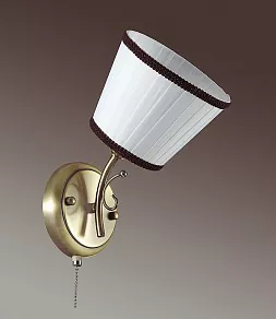 Бра Lumion Ulali 3451/1W