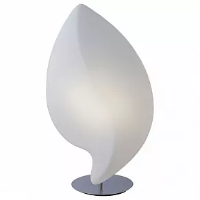 Настольная лампа декоративная Mantra Natura 3587