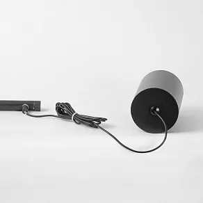 Подвесной светильник Lussole Gilmer LSP-0932