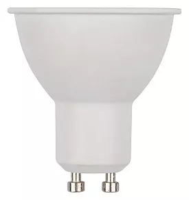 Лампа светодиодная Volpe LED-JCDR UL-00011191