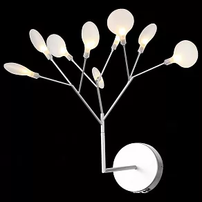 Бра ST-Luce Riccardo SL411.121.09