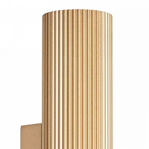 Бра Lightstar Inatti 718623