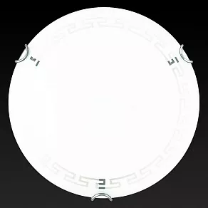 Накладной светильник TopLight Maude TL9162Y-02WH
