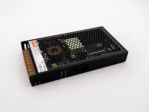 Блок питания LEDS POWER LUXDriver 002149