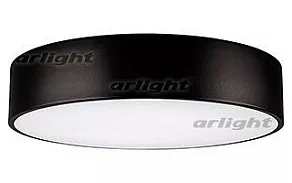 Накладной светильник Arlight  022999