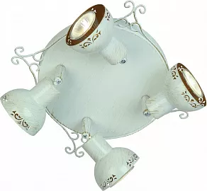 Спот Imex SP.010 SP.010-14-80