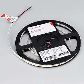 Лента светодиодная Arlight RT открытая 029752(3)