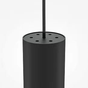 Подвесной светильник Maytoni Pro Focus MOD161PL-01B1