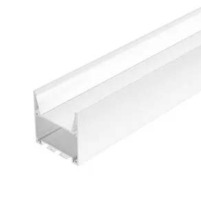 Профиль накладной Arlight LINE 064467