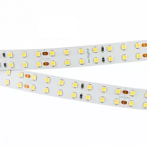 Лента светодиодная Arlight 190 019090