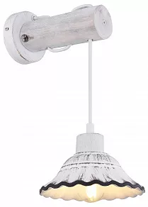 Бра Globo Jowita 54050W