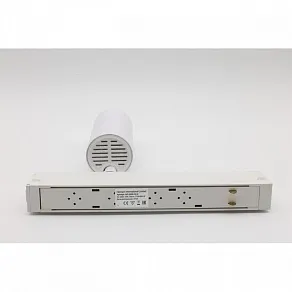 Светильник на штанге Aployt Magnetic track 220 APL.0205.10.10