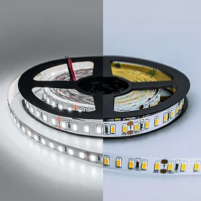 Лента светодиодная Eleganz LUX EL-24V-96W