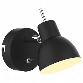 Бра Rivoli Renata Б0054757