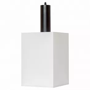 Подвесной светильник TopDecor Box Box S4 12 01g