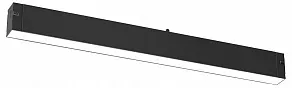 Накладной светильник Ambrella Light GL GL8060