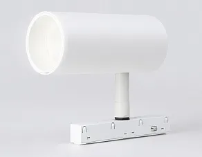 Светильник на штанге Ambrella GL GL3819