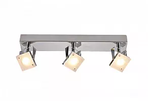 Спот Citilux Кода CL551531
