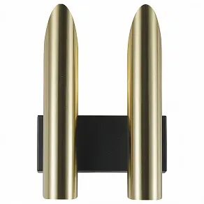 Бра Alfa-Light F1024 F1024-46