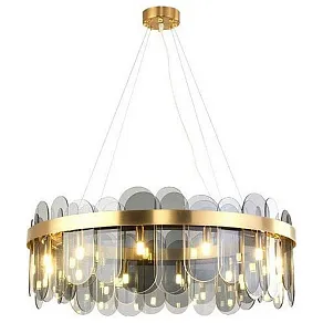 Подвесной светильник O-LUCE Bella Luce 18437061