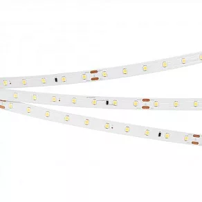 Лента светодиодная Arlight IC 2-30000 24V Cool 8K 10mm (2835, 60 LED/m, LUX) 027029