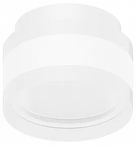 Накладной светильник Ambrella Light C C8418