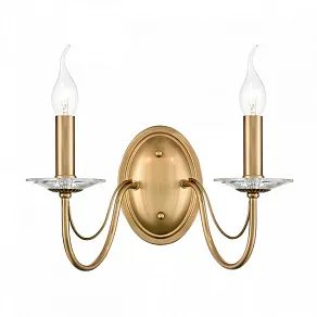 Бра Lumion INCANTO 8033/2W