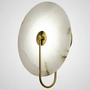 Бра AM-Group AM471 AM471 D250