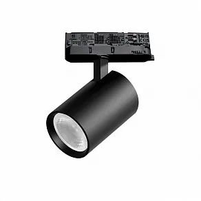 Светильник на штанге Lightstar Alta Base A5247QT36G