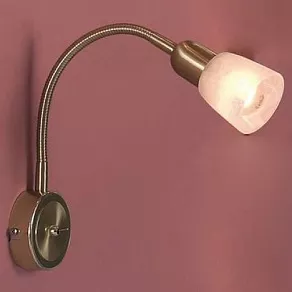 Бра Citilux Ронда CL506312